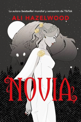 NOVIA