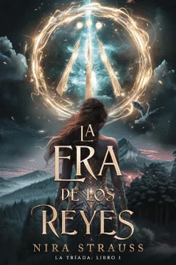 LA ERA DE LOS REYES