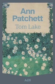 TOM LAKE