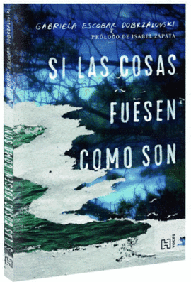 SI LAS COSAS FUESEN COMO SON