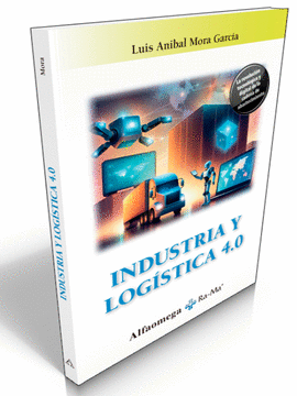 INDUSTRIA Y LOGÍSTICA 4 4.0