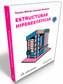 ESTRUCTURAS HIPERESTÁTICAS