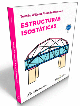 ESTRUCTURAS ISOSTÁTICAS