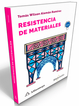 RESISTENCIA DE MATERIALES
