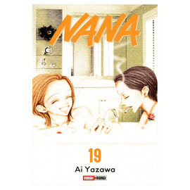 NANA #19