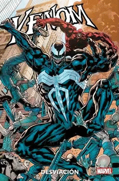 VENOM #2