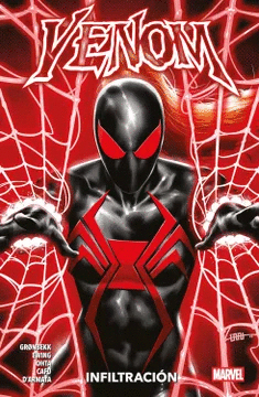 VENOM #6