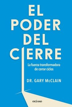 EL PODER DEL CIERRE