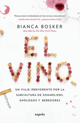 EL VINO