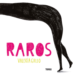 RAROS