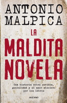 LA MALDITA NOVELA