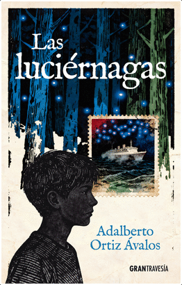 LAS LUCIÉRNAGAS