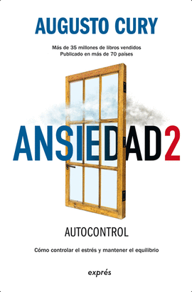 ANSIEDAD 2