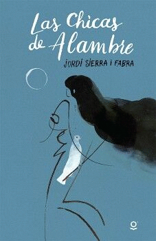 LAS CHICAS DE ALAMBRE