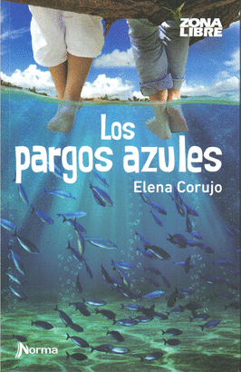 LOS PARGOS AZULES