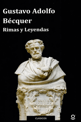 RIMAS Y LEYENDAS