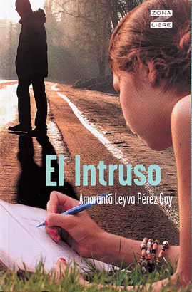 EL INTRUSO