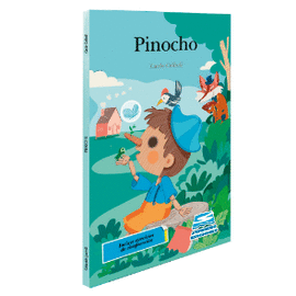PINOCHO