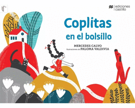 COPLITAS EN EL BOLSILLO