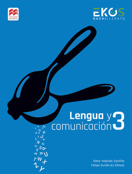 EKOS BACH COMUNICACION 3