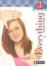 EVERYTHING 3 STUDENT´S BOOK