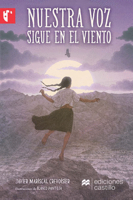 NUESTRA VOZ SIGUE EN EL VIENTO