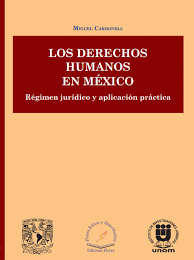 LOS DERECHOS HUMANOS EN MEXICO