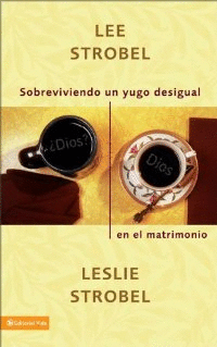 AUDITORIA Y PARTICIPACION EN DERECHO PENAL