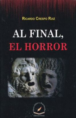 AL FINAL EL HORROR