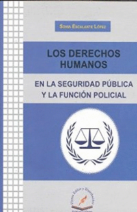 LOS DERECHOS HUMANOS