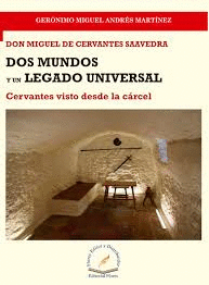 DOS MUNDOS Y UN LEGADO UNIVERSAL