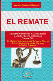 EL REMATE
