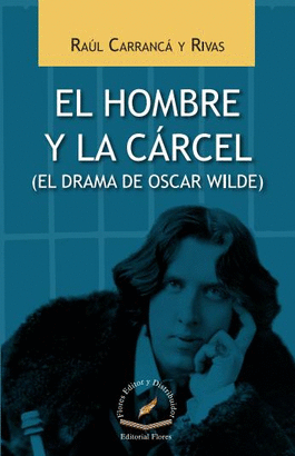 EL HOMBRE Y LA CARCEL