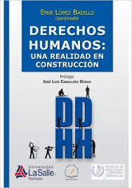 DERECHOS HUMANOS