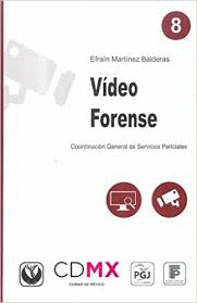 VIDEO FORENSE