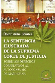 SENTENCIA ILUSTRADA DE LA SUPREMA CORTE DE JUSTICIA
