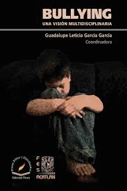 BULLYING UNA VISION MULTIDICIPLINA