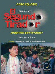 EL SEGUNDO TIRADOR ¿ESTAS LISTO PARA LA VERDAD?