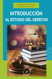 INTRODUCCION AL ESTUDIO DEL DERECHO