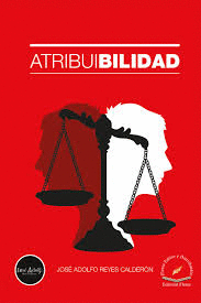 ATRIBUIBILIDAD