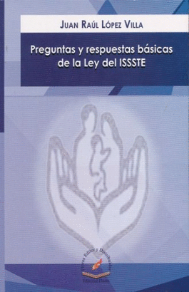 PREGUNTAS Y RESPUESTAS BASICAS DE LA LEY DE ISSSTE