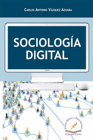SOCIOLOGIA DIGITAL