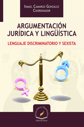 ARGUMENTACIÓN JURÍDICA Y LINGÜÍSTICA