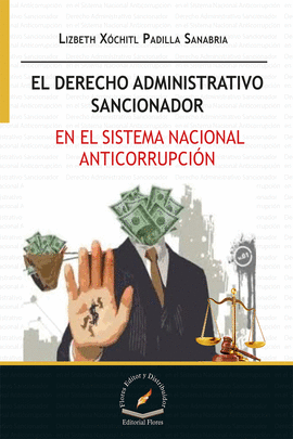 DERECHO ADMINISTRATIVO SANCIONADOR