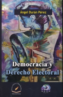 DEMOCRACIA Y DERECHOS ELECTORALES