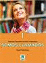 SOMOS LLAMADOS 1 BACH
