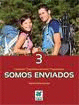 SOMOS ENVIADOS 3 BACH