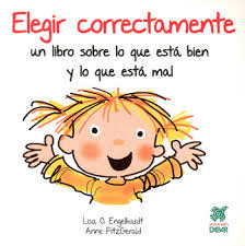 ELEGIR CORRECTAMENTE