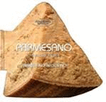 PARMESANO 50 RECETAS FACILES