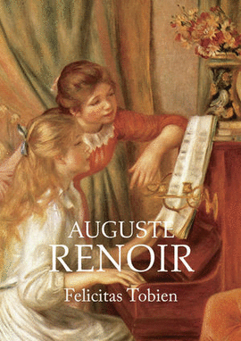 AUGUSTE RENOIR